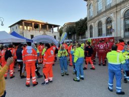 Lucca Comics and Games 2022